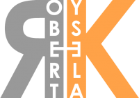 _06_Logo_RK_04_Orange_Transparent
